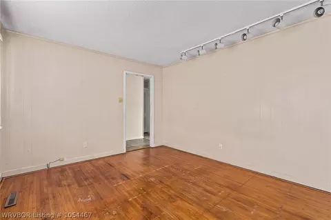8 Raleigh Cir, Fort Smith, AR 72901 photo 11