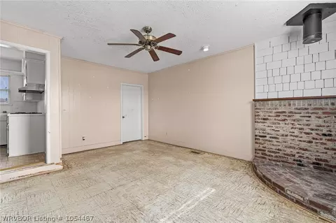 8 Raleigh Cir, Fort Smith, AR 72901 photo 14