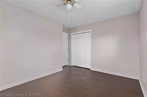 8 Raleigh Cir, Fort Smith, AR 72901 photo 27
