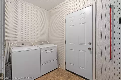 8 Raleigh Cir, Fort Smith, AR 72901 photo 30