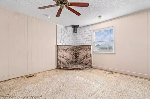 8 Raleigh Cir, Fort Smith, AR 72901 photo 15