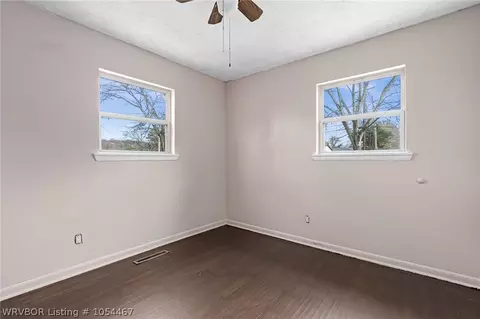 8 Raleigh Cir, Fort Smith, AR 72901 photo 28