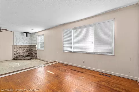 8 Raleigh Cir, Fort Smith, AR 72901 photo 10
