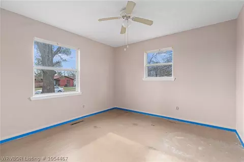 8 Raleigh Cir, Fort Smith, AR 72901 photo 22