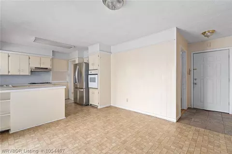 8 Raleigh Cir, Fort Smith, AR 72901 photo 21