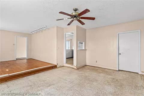 8 Raleigh Cir, Fort Smith, AR 72901 photo 13