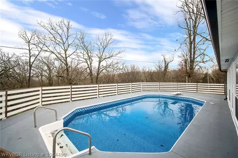 5921 Steep Hill Rd, Fort Smith, AR 72916 photo 37