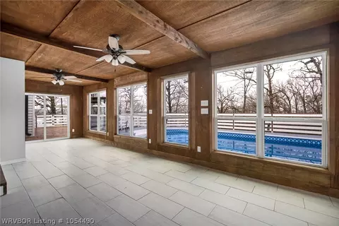 5921 Steep Hill Rd, Fort Smith, AR 72916 photo 36