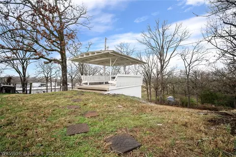 5921 Steep Hill Rd, Fort Smith, AR 72916 photo 40