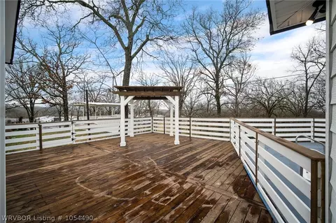 5921 Steep Hill Rd, Fort Smith, AR 72916 photo 39