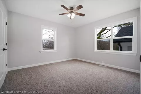5921 Steep Hill Rd, Fort Smith, AR 72916 photo 29