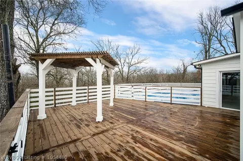 5921 Steep Hill Rd, Fort Smith, AR 72916 photo 38