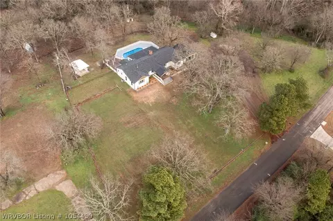 5921 Steep Hill Rd, Fort Smith, AR 72916 photo 44