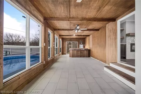 5921 Steep Hill Rd, Fort Smith, AR 72916 photo 35