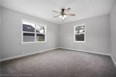 5921 Steep Hill Rd, Fort Smith, AR 72916 photo 27