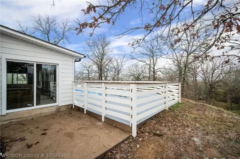5921 Steep Hill Rd, Fort Smith, AR 72916 photo 42