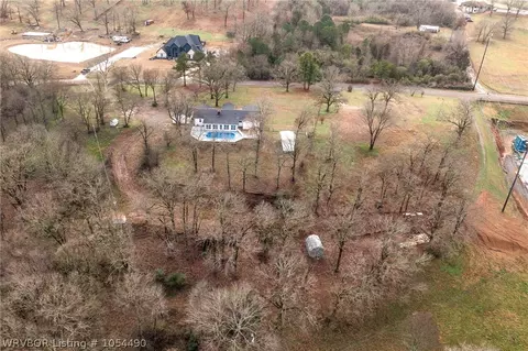 5921 Steep Hill Rd, Fort Smith, AR 72916 photo 45