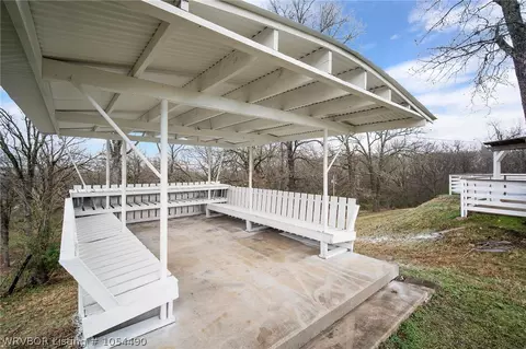 5921 Steep Hill Rd, Fort Smith, AR 72916 photo 41
