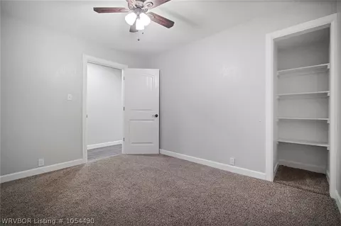 5921 Steep Hill Rd, Fort Smith, AR 72916 photo 28