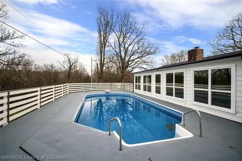 5921 Steep Hill Rd, Fort Smith, AR 72916 photo 34
