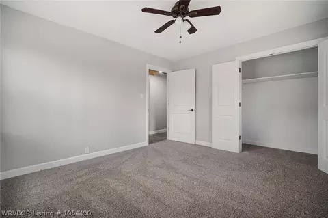 5921 Steep Hill Rd, Fort Smith, AR 72916 photo 30