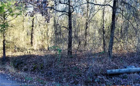 2704 Backbone Rd, Greenwood, AR 72936 photo 10