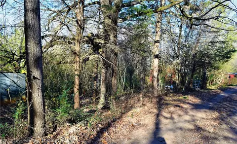 2704 Backbone Rd, Greenwood, AR 72936 photo 7