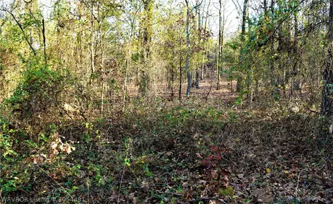 2704 Backbone Rd, Greenwood, AR 72936 photo 11