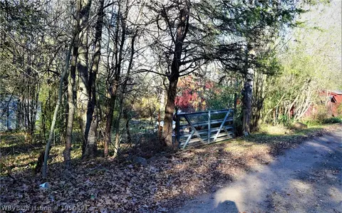 2704 Backbone Rd, Greenwood, AR 72936 photo 8