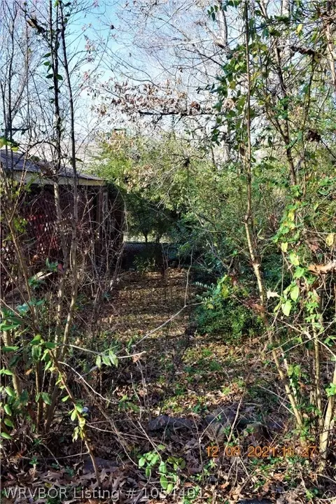 2704 Backbone Rd, Greenwood, AR 72936 photo 14