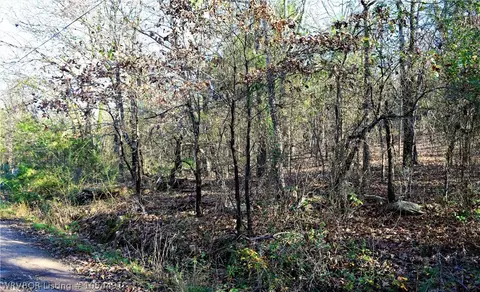 2704 Backbone Rd, Greenwood, AR 72936 photo 6