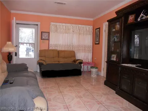 536 Belle Ave, Fort Smith, AR 72901 photo 2