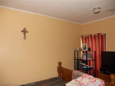 536 Belle Ave, Fort Smith, AR 72901 photo 8