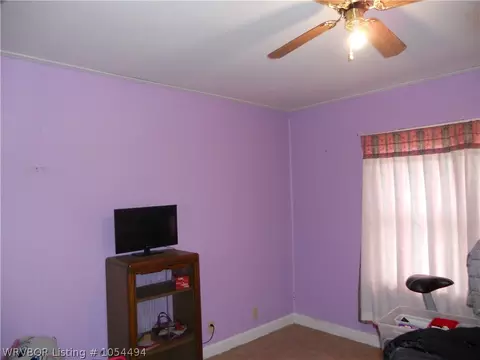 536 Belle Ave, Fort Smith, AR 72901 photo 11