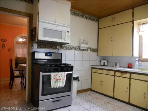 536 Belle Ave, Fort Smith, AR 72901 photo 5