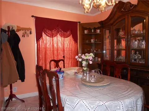 536 Belle Ave, Fort Smith, AR 72901 photo 6