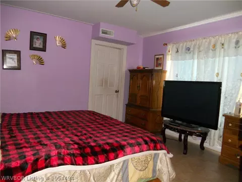 536 Belle Ave, Fort Smith, AR 72901 photo 7