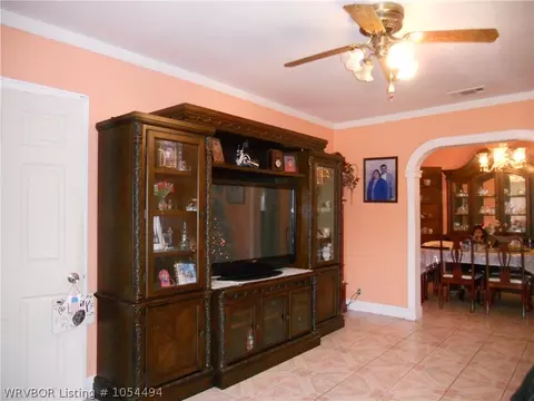536 Belle Ave, Fort Smith, AR 72901 photo 3