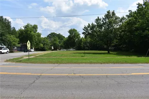 255277 N Ellsworth Ave, Booneville, AR 72927