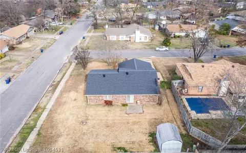 3200 Joliet Ave, Fort Smith, AR 72908 photo 41