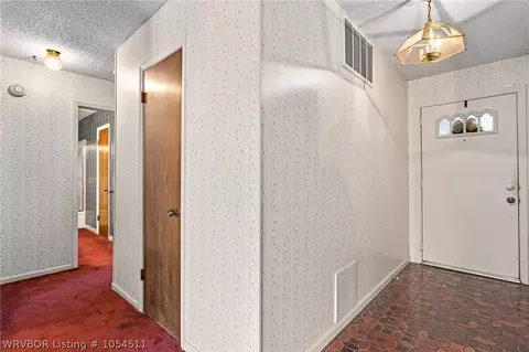3200 Joliet Ave, Fort Smith, AR 72908 photo 5