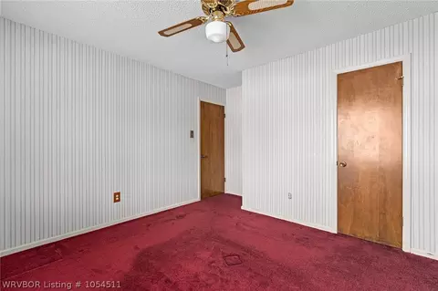 3200 Joliet Ave, Fort Smith, AR 72908 photo 26