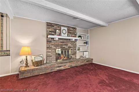 3200 Joliet Ave, Fort Smith, AR 72908 photo 7