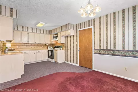 3200 Joliet Ave, Fort Smith, AR 72908 photo 16