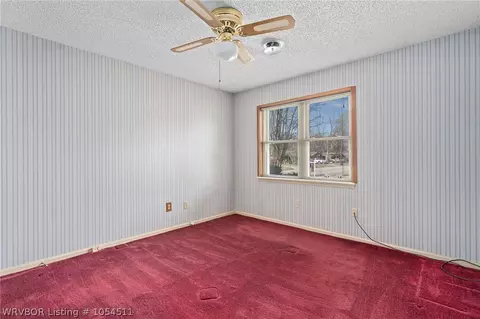 3200 Joliet Ave, Fort Smith, AR 72908 photo 25