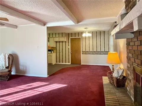 3200 Joliet Ave, Fort Smith, AR 72908 photo 19