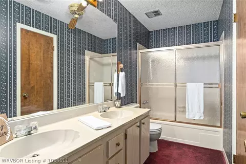 3200 Joliet Ave, Fort Smith, AR 72908 photo 27