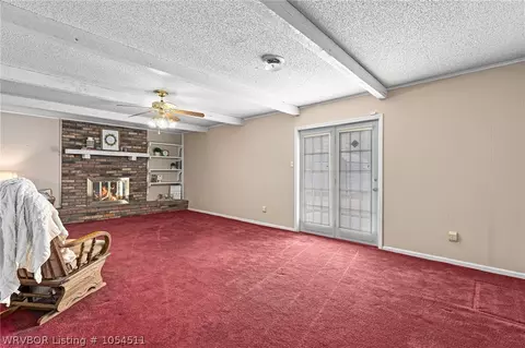 3200 Joliet Ave, Fort Smith, AR 72908 photo 6