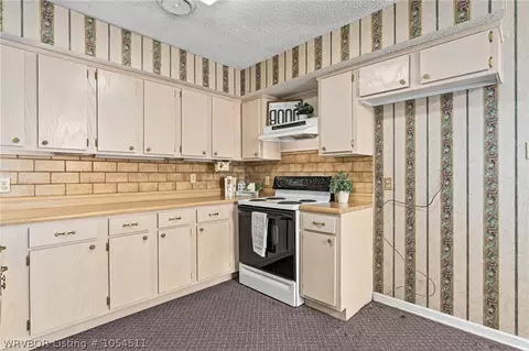 3200 Joliet Ave, Fort Smith, AR 72908 photo 14