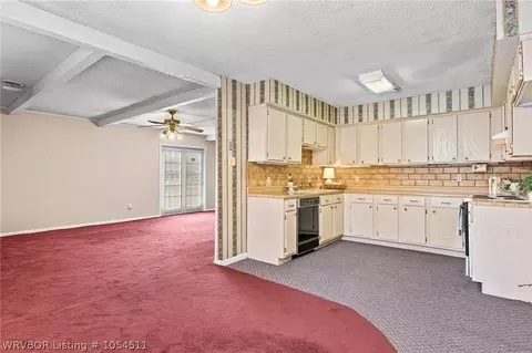 3200 Joliet Ave, Fort Smith, AR 72908 photo 17